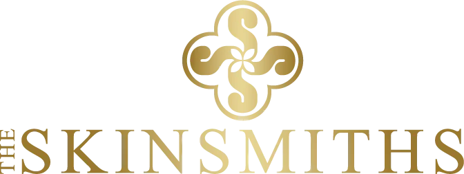 Skin Smiths
